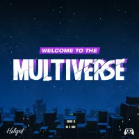 Multiverse